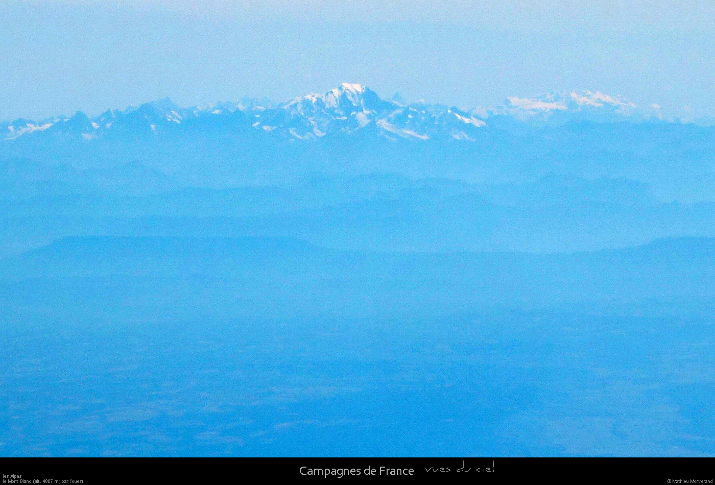 20230903_059mtblancparouest