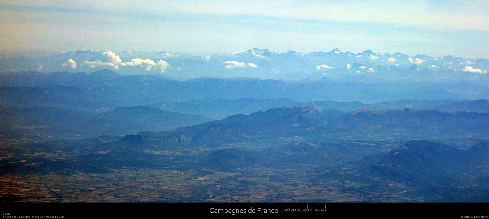 20230903_081alpesparouest