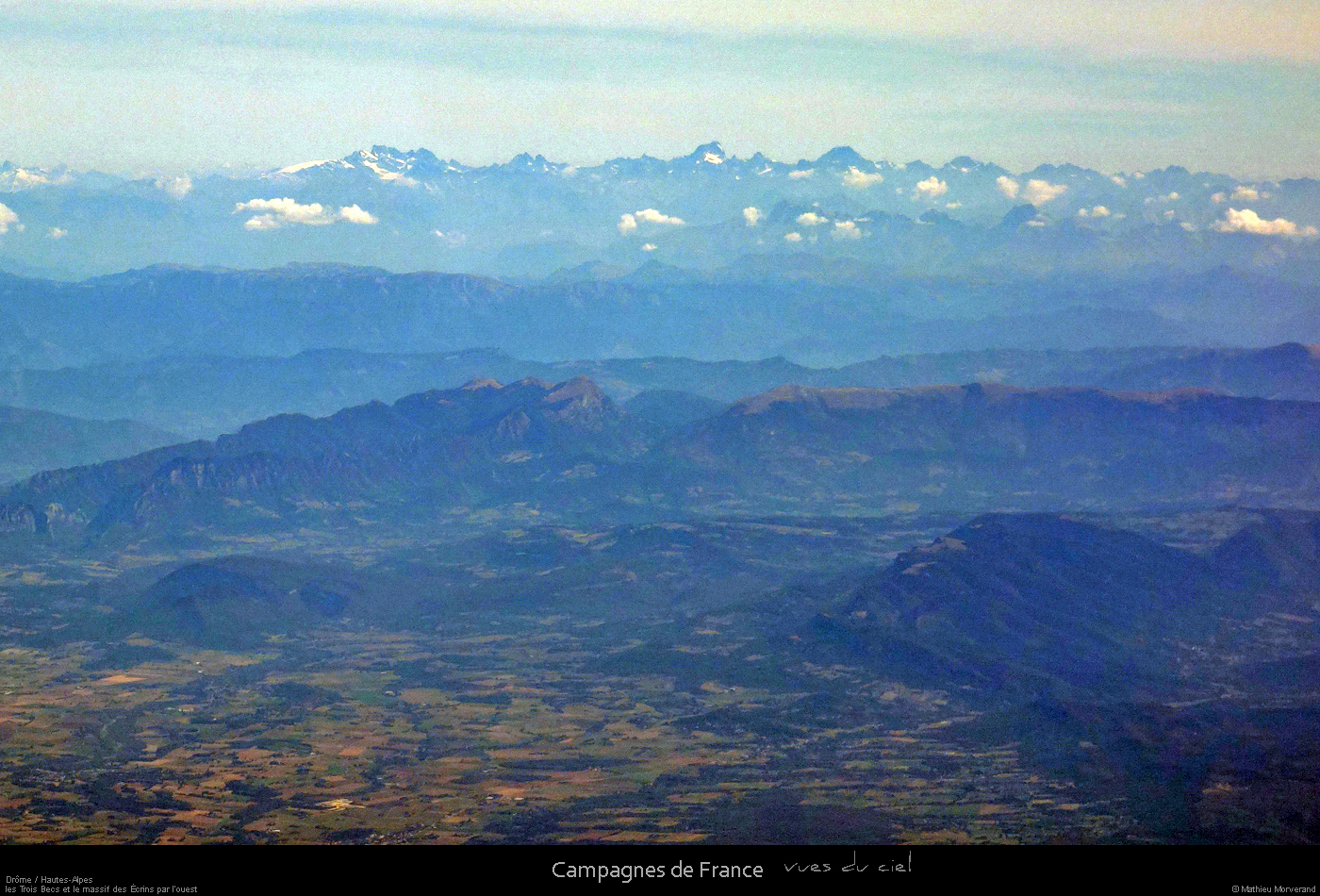 20230903_082alpesparouest