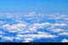 20230807_19mtblanc