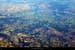 20230903_041poitiers