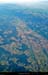 20230903_058arlanc