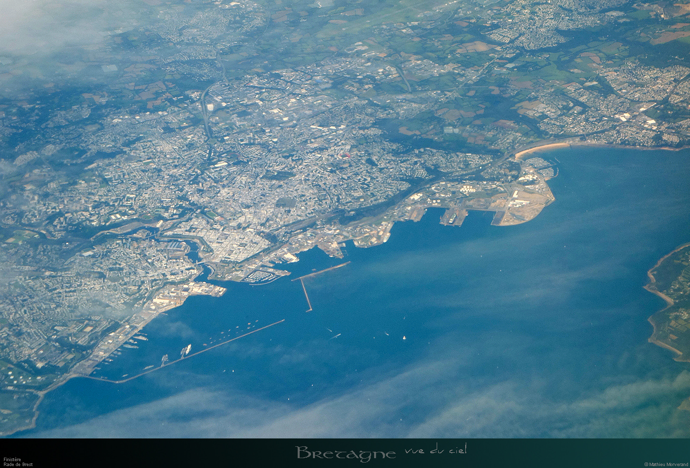 20230807_22brest