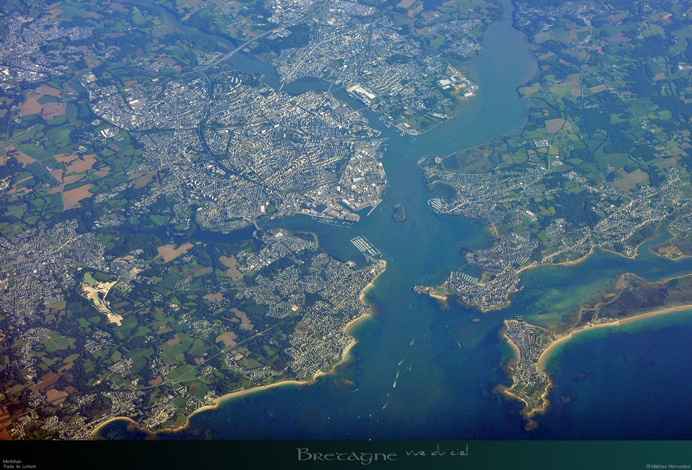 20230903_005lorient