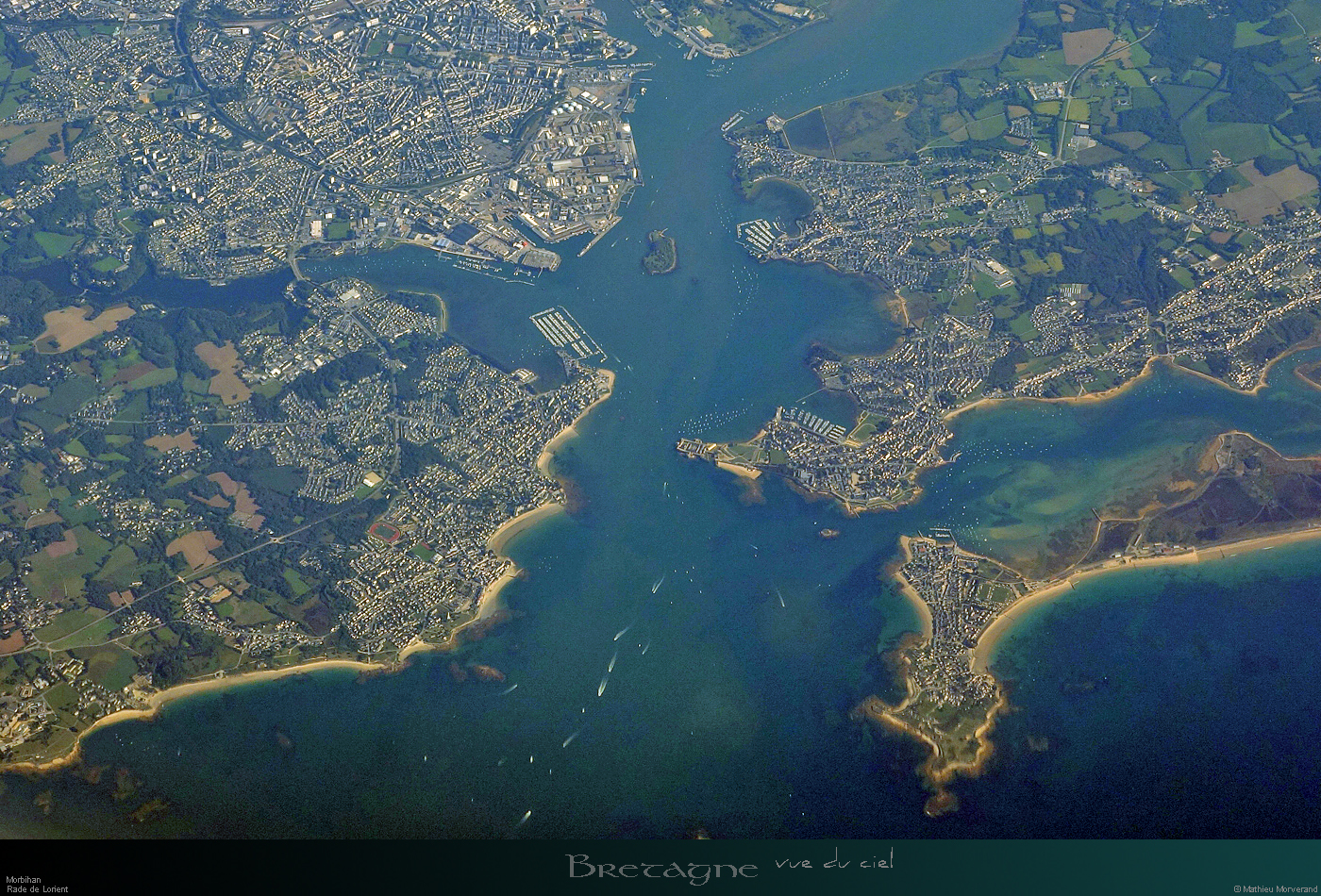 20230903_006lorient