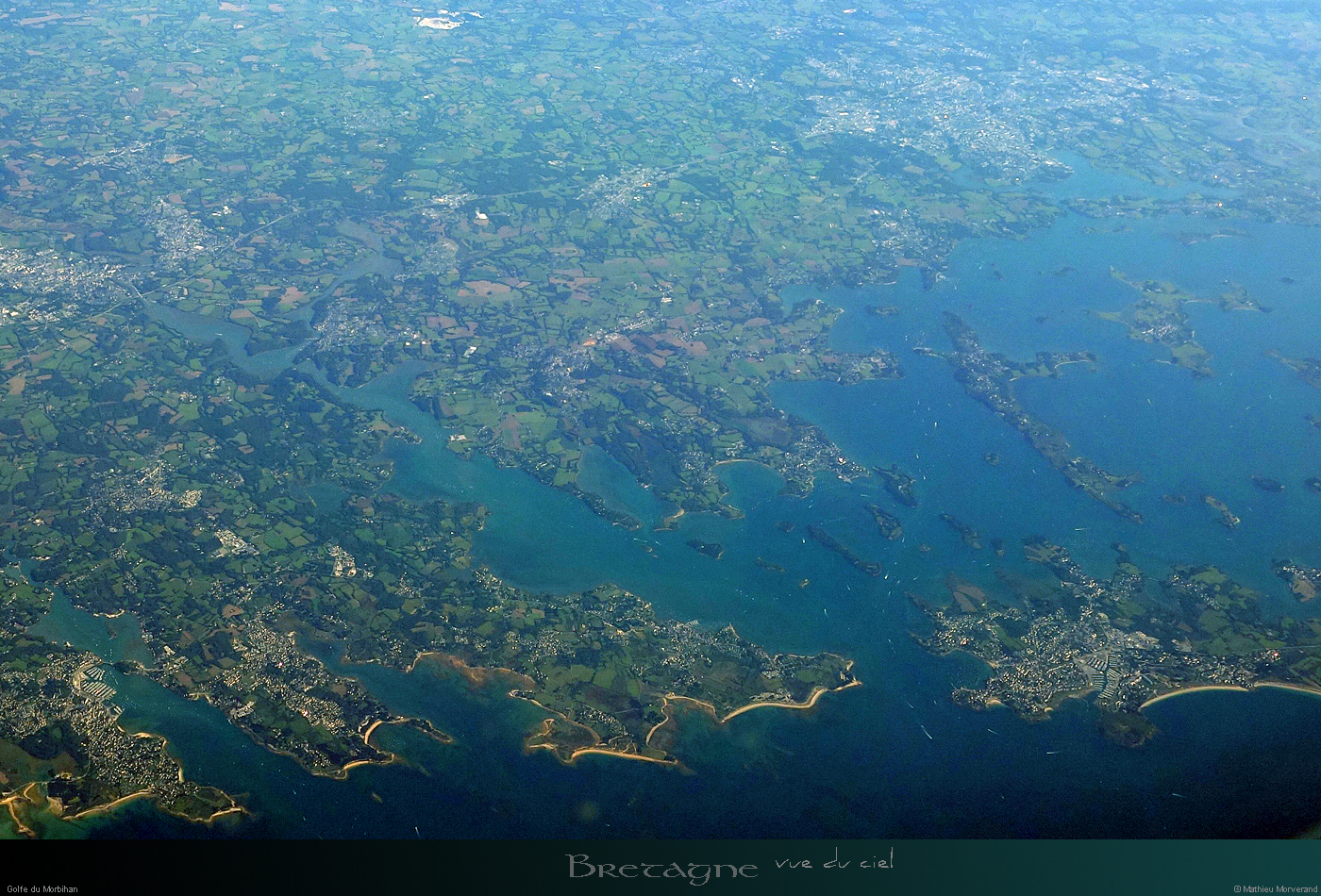 20230903_016golfemorbihan