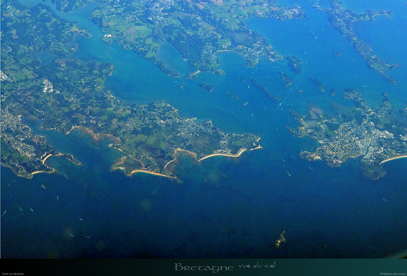 20230903_017golfemorbihan
