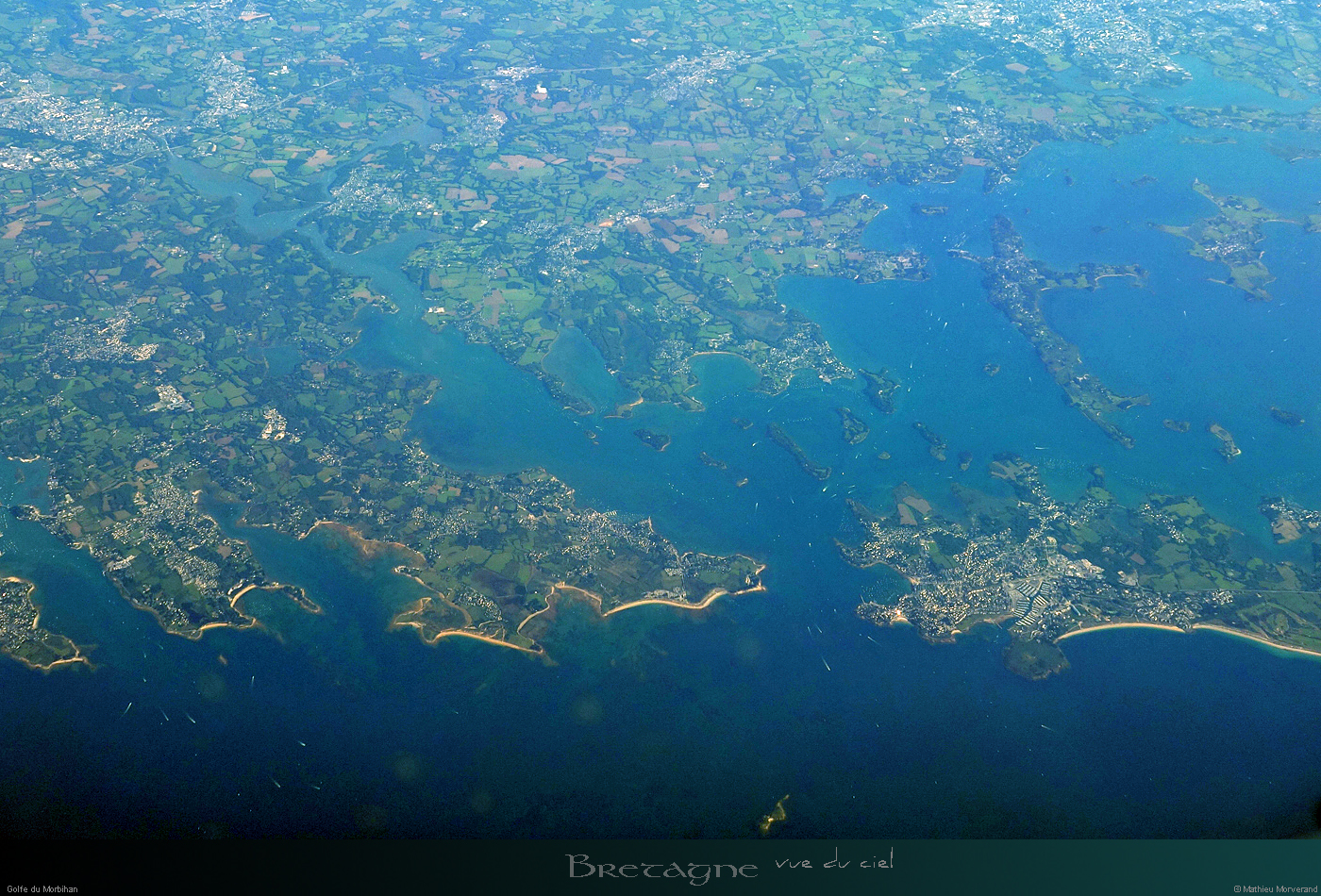 20230903_018golfemorbihan