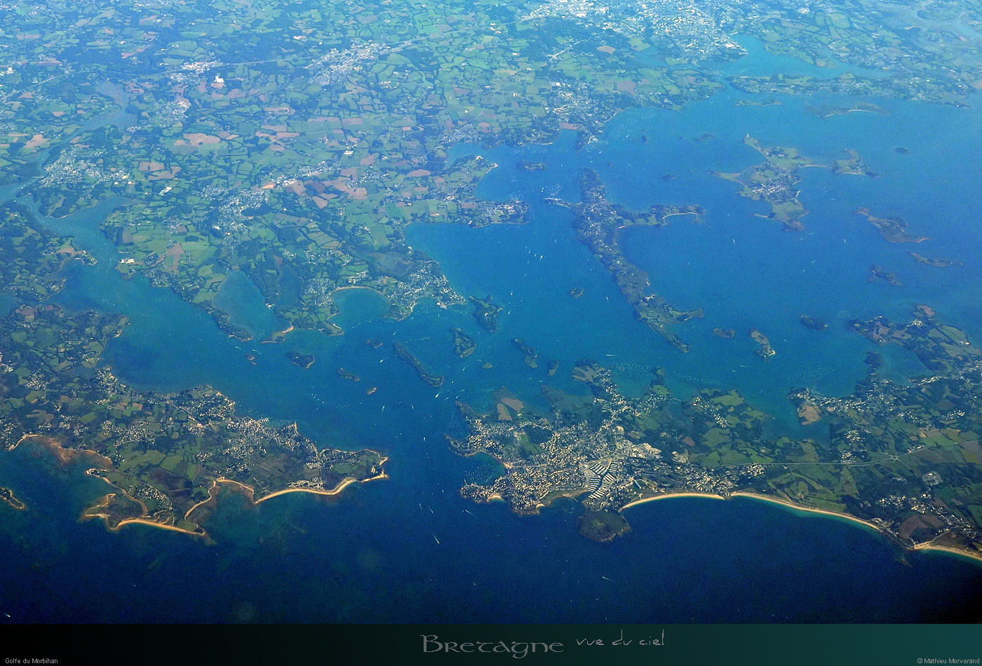 20230903_019golfemorbihan
