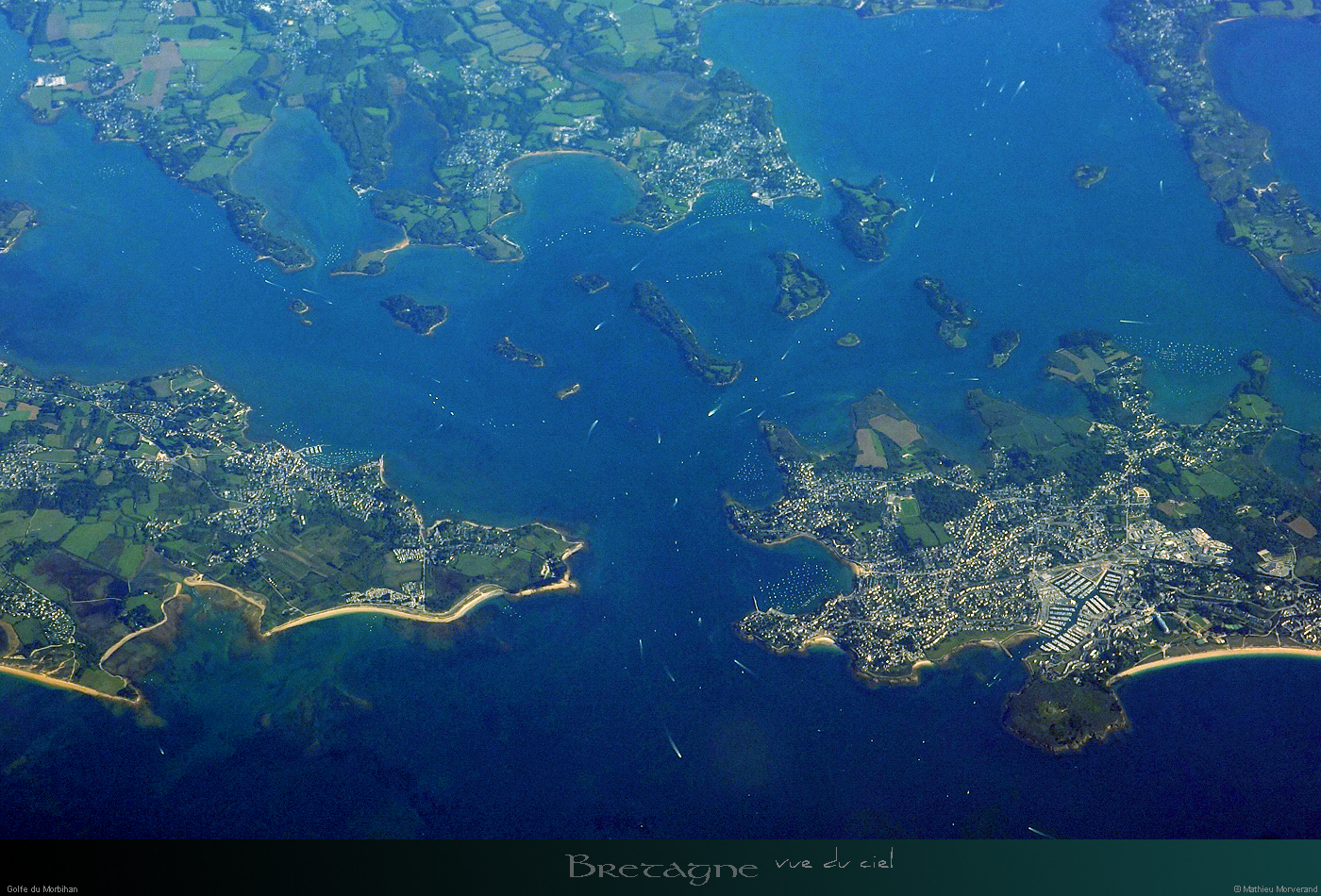 20230903_020golfemorbihan