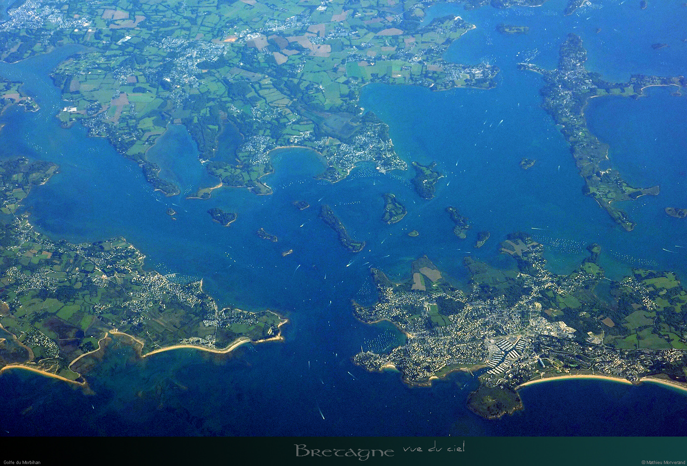 20230903_021golfemorbihan