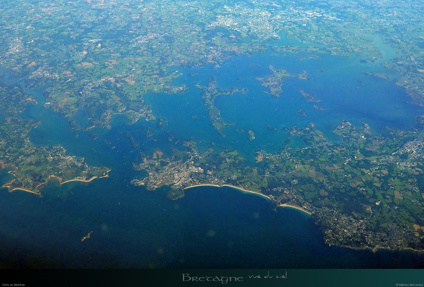 20230903_023golfemorbihan