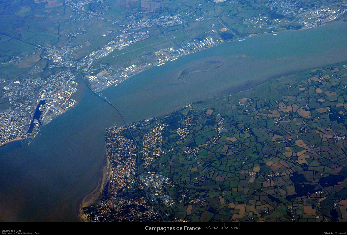 20230903_030stnazaire