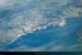 20230807_22brest