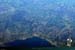 20230903_001guidel