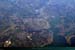 20230903_003lorient