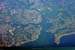 20230903_005lorient
