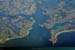 20230903_006lorient