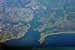 20230903_007lorient