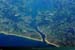 20230903_011etel