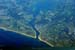 20230903_012etel