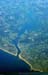 20230903_013etel