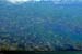 20230903_014auray
