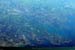 20230903_015auray