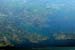 20230903_016golfemorbihan