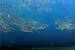 20230903_017golfemorbihan