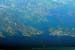 20230903_018golfemorbihan