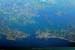 20230903_019golfemorbihan
