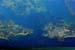 20230903_020golfemorbihan