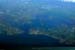 20230903_022golfemorbihan