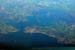 20230903_023golfemorbihan