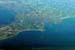 20230903_025penvins