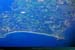 20230903_026penvins