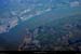 20230903_030stnazaire