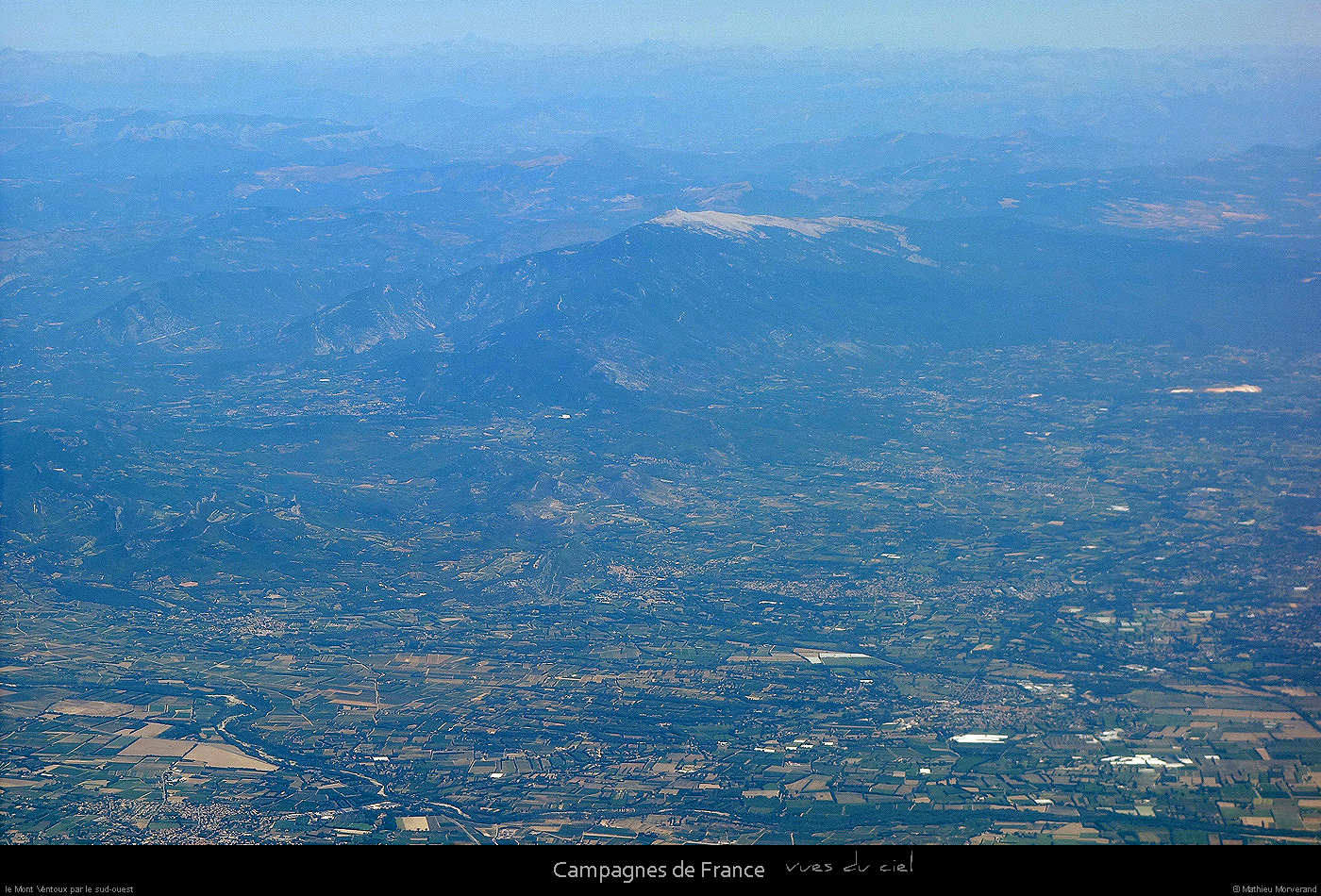 20230807_04ventoux