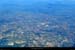 20230807_06orangeventoux