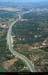 20230903_119lanconprovence