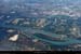20230903_099rhonesorgues