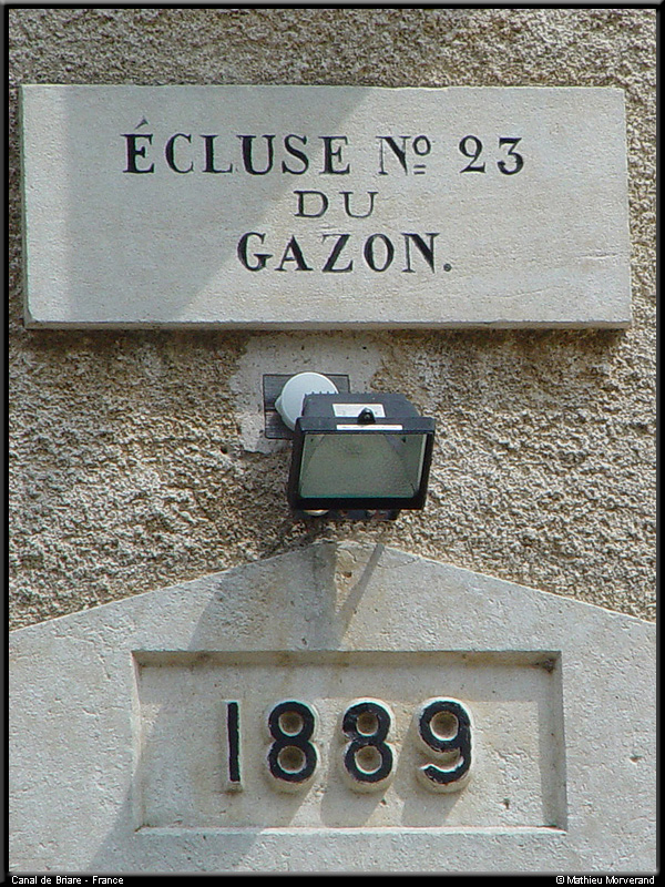 20040721_canal_briare_01