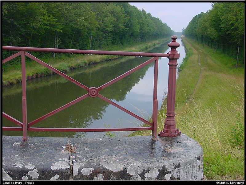 20040721_canal_briare_02