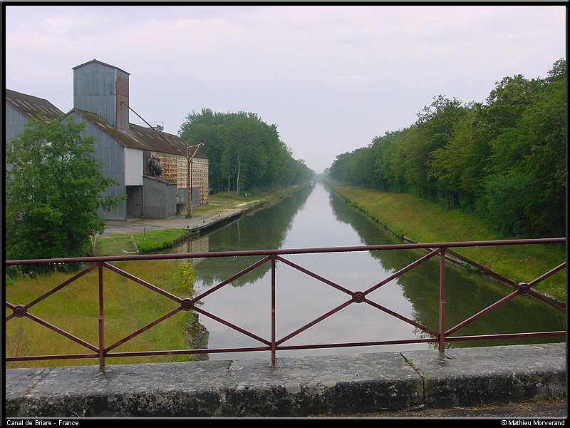 20040721_canal_briare_03