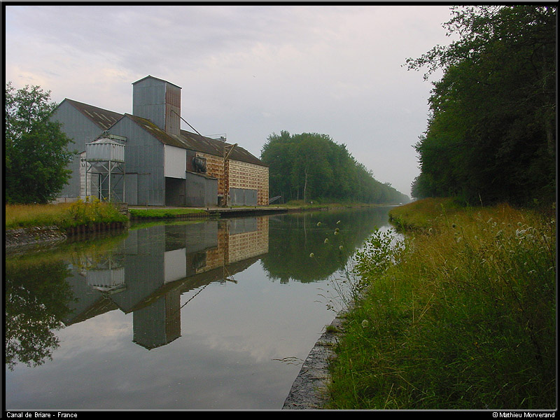 20040721_canal_briare_04