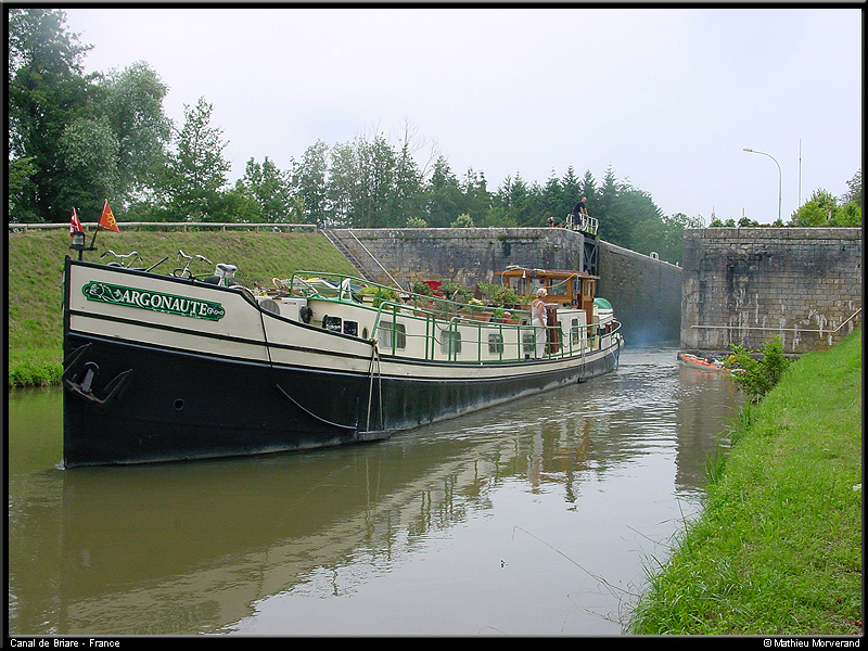 20040721_canal_briare_montbouy_01