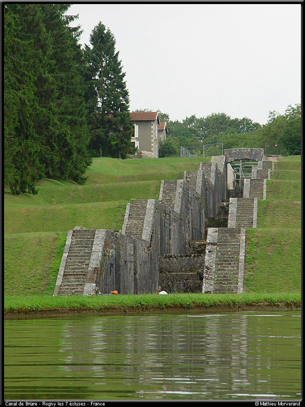 20040721_canal_briare_rogny_02