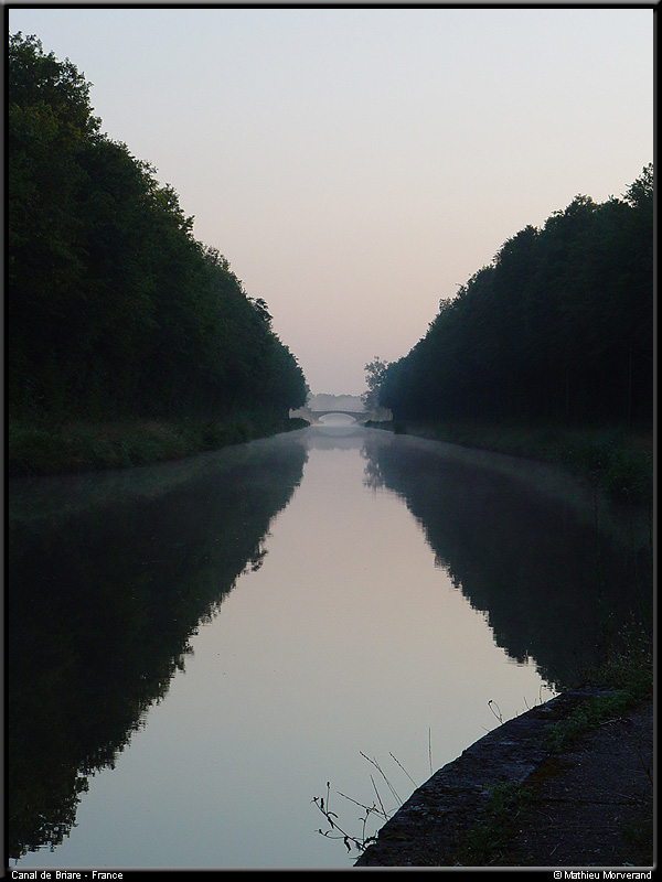 20040722_canal_briare_05