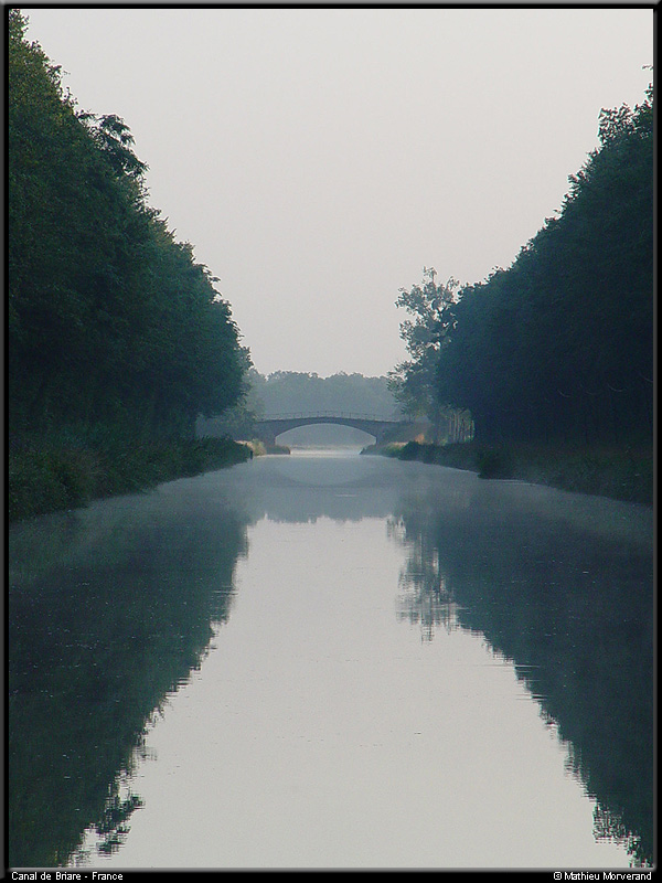 20040722_canal_briare_06